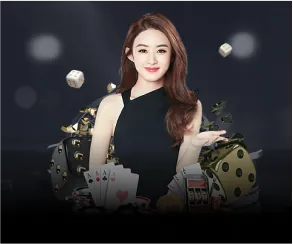 Biểu tượng cấp độ VIP Bạch Kim