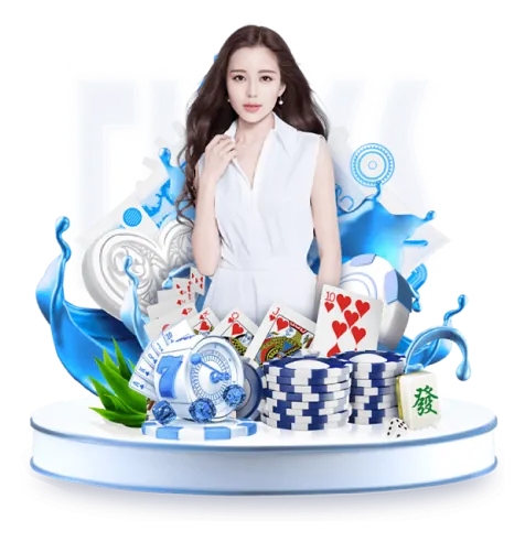 Mẹo chơi bắn cá cuoc123 win