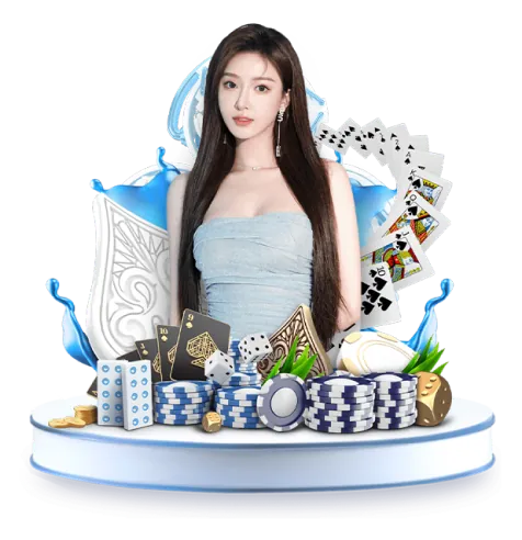 Thời điểm vàng nổ hũ