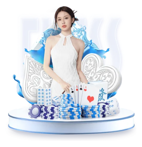 Nền tảng cuoc123 win an toàn và công bằng